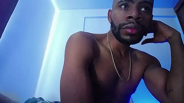 GerardSmitt online show from December 1, 5:03 pm