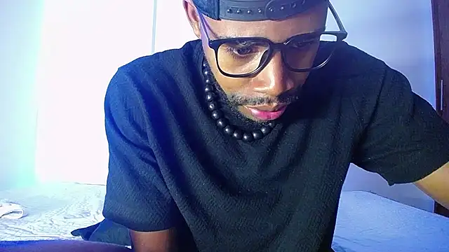 GerardSmitt online show from November 22, 10:52 pm