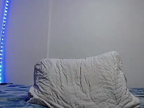 GerardSmitt online show from November 3, 2:06 am