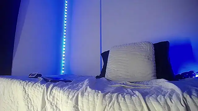 GerardSmitt online show from December 3, 2:01 am