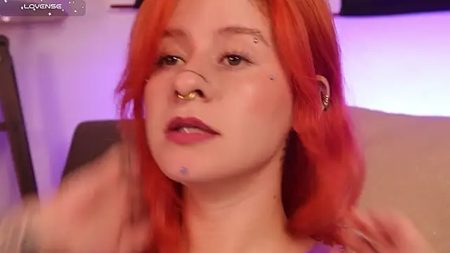 Daarlene online show from September 9, 12:03 pm