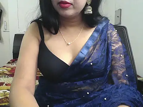 Snapshot of BIG_HEARTED chatting on October 15, 5:21 pm BIG HEARTED online show from October 15, 5:21 pm