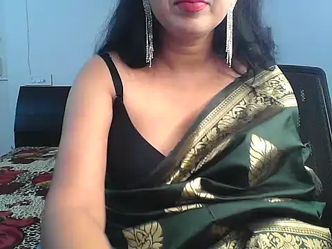 Snapshot of BIG_HEARTED chatting on September 17, 4:53 pm BIG HEARTED online show from September 17, 4:53 pm