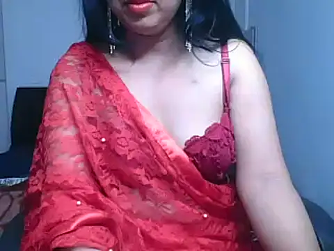 Snapshot of BIG_HEARTED chatting on March 3, 5:31 pm BIG HEARTED online show from March 3, 5:31 pm