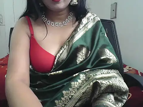 Snapshot of BIG_HEARTED chatting on October 2, 5:05 pm BIG HEARTED online show from October 2, 5:05 pm