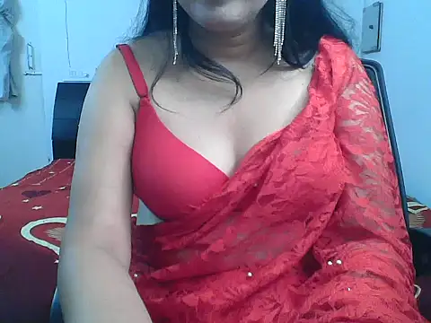 Snapshot of BIG_HEARTED chatting on September 30, 4:57 pm BIG HEARTED online show from September 30, 4:57 pm