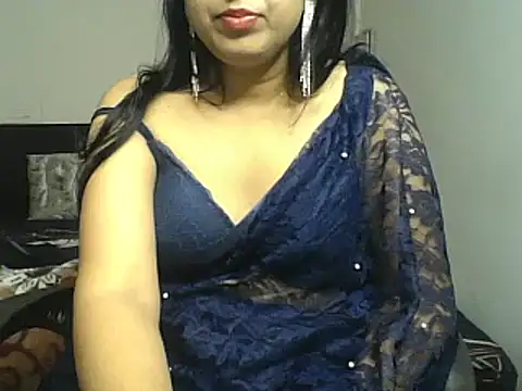 Snapshot of BIG_HEARTED chatting on March 1, 11:37 pm BIG HEARTED online show from March 1, 11:37 pm
