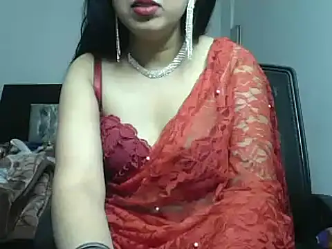 Snapshot of BIG_HEARTED chatting on March 18, 5:23 pm BIG HEARTED online show from March 18, 5:23 pm