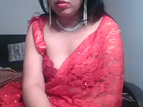 Snapshot of BIG_HEARTED chatting on March 9, 11:46 pm BIG HEARTED online show from March 9, 11:46 pm
