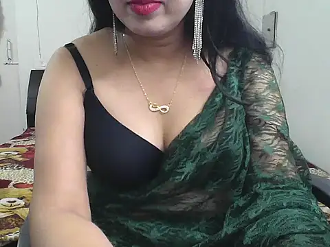 Snapshot of BIG_HEARTED chatting on October 13, 4:52 pm BIG HEARTED online show from October 13, 4:52 pm