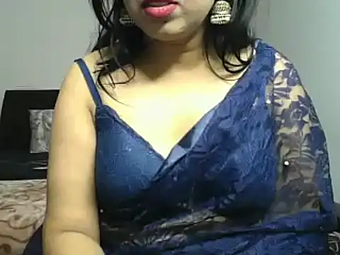 Snapshot of BIG_HEARTED chatting on March 8, 8:25 pm BIG HEARTED online show from March 8, 8:25 pm