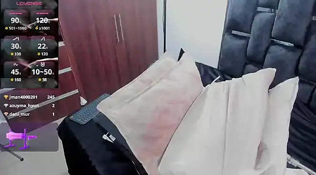 kevin white  online show from February 8, 12:06 am