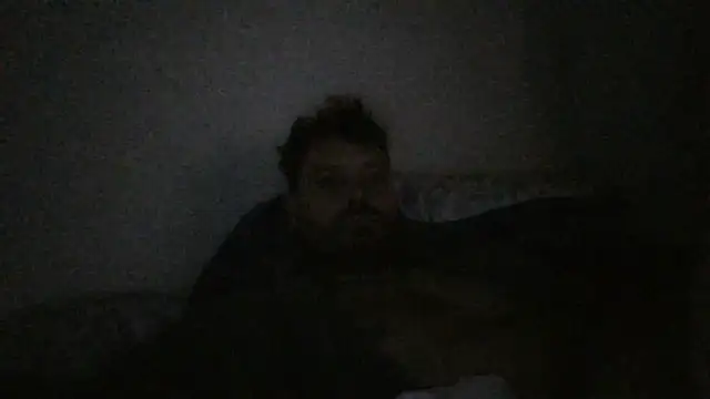 Snapshot of Jaymanmkz chatting on December 18, 8:19 am Jaymanmkz online show from December 18, 8:19 am