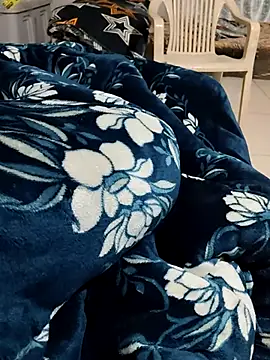 MAN MOHINI 21 online show from March 13, 12:37 am