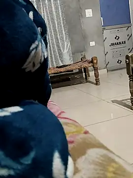 MAN MOHINI 21 online show from March 21, 12:40 am