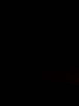 MAN MOHINI 21 online show from March 3, 10:20 pm