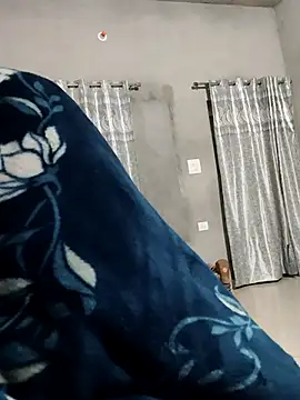 MAN MOHINI 21 online show from March 16, 11:48 pm