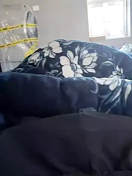 MAN MOHINI 21 online show from February 7, 6:35 am