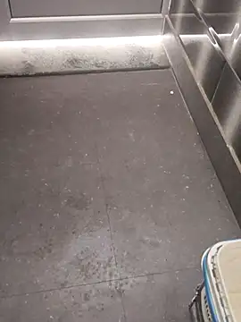 MAN MOHINI 21 online show from February 24, 10:37 am