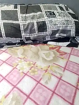 MAN MOHINI 21 online show from March 4, 1:34 am