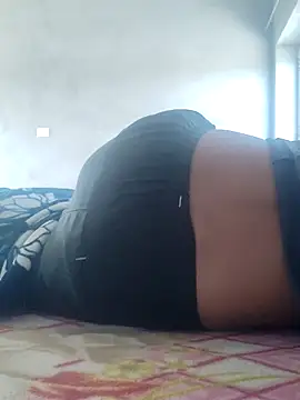 MAN MOHINI 21 online show from March 13, 7:53 am