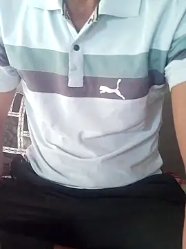 MAN MOHINI 21 online show from February 15, 3:09 am