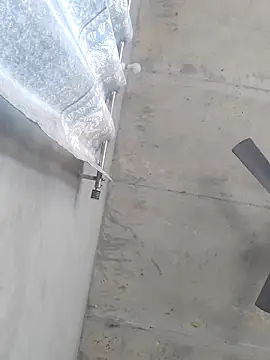 MAN MOHINI 21 online show from March 19, 10:33 am