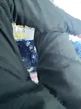 MAN MOHINI 21 online show from March 15, 8:26 am