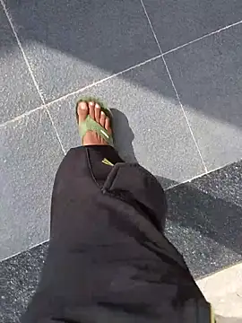 MAN MOHINI 21 online show from February 25, 5:08 am