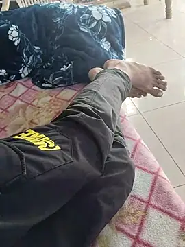 MAN MOHINI 21 online show from February 22, 10:51 am