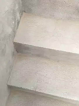 MAN MOHINI 21 online show from February 16, 9:59 am