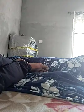 MAN MOHINI 21 online show from March 20, 8:31 am