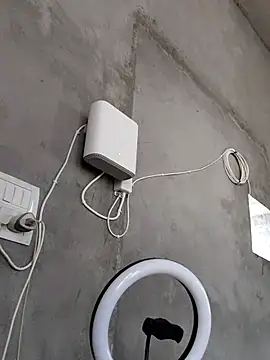 MAN MOHINI 21 online show from March 15, 5:19 am