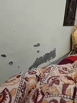 MAN MOHINI 21 online show from February 24, 6:38 am