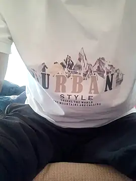 MAN MOHINI 21 online show from February 27, 10:37 am