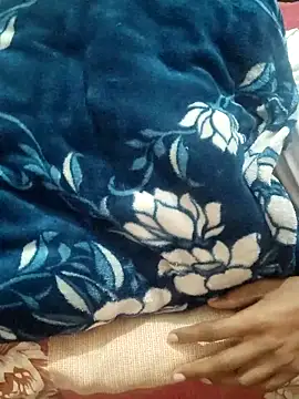 MAN MOHINI 21 online show from February 24, 1:06 am