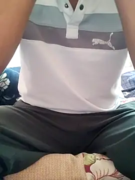 MAN MOHINI 21 online show from February 26, 2:55 am