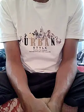 MAN MOHINI 21 online show from February 28, 8:03 am