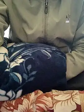 MAN MOHINI 21 online show from January 15, 3:32 am