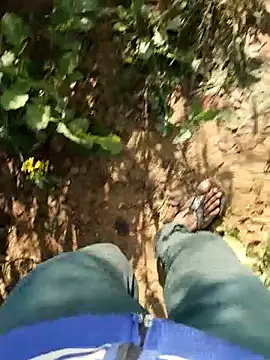 MAN MOHINI 21 online show from February 6, 4:41 am