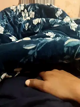 MAN MOHINI 21 online show from February 11, 12:21 am