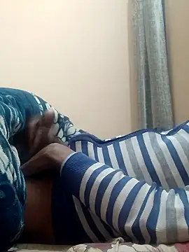 MAN MOHINI 21 online show from January 16, 11:53 pm