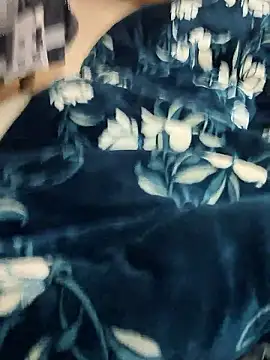 MAN MOHINI 21 online show from January 18, 2:04 am