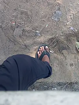 MAN MOHINI 21 online show from February 23, 2:57 am