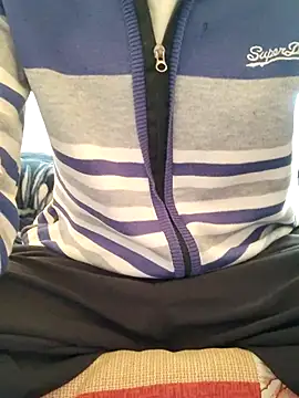 MAN MOHINI 21 online show from February 13, 2:55 am