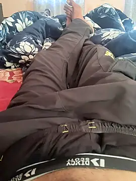 MAN MOHINI 21 online show from February 14, 2:45 am