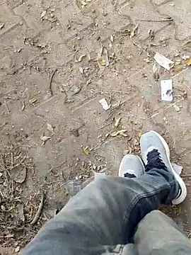 MAN MOHINI 21 online show from January 16, 11:47 am