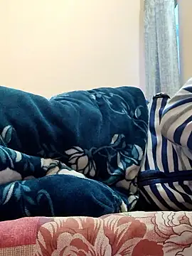 MAN MOHINI 21 online show from January 7, 2:05 am