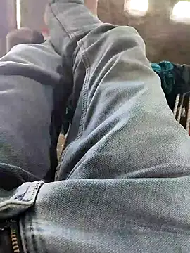 MAN MOHINI 21 online show from February 16, 7:29 am