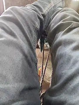 MAN MOHINI 21 online show from February 17, 6:00 am